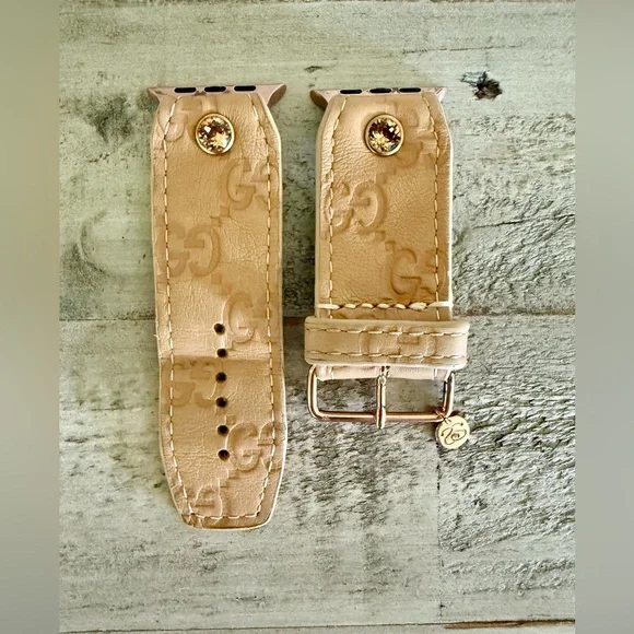 Spark*L | Accessories | Vguc Sparkl Sparkl Sparklbands Gucci Sabia  display picture 1